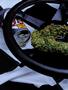 Page: - 54 | High Times