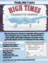 Page: - 69 | High Times