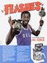 Page: - 7 | High Times