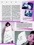 Page: - 71 | High Times