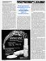Page: - 74 | High Times