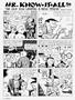 Page: - 84 | High Times