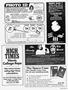 Page: - 87 | High Times