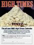 Page: - 94 | High Times