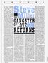 Page: - 96 | High Times