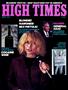 Page: - 1 | High Times