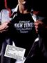 Page: - 102 | High Times
