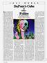 Page: - 106 | High Times