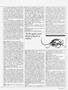 Page: - 33 | High Times