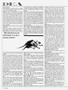 Page: - 36 | High Times