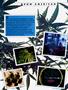 Page: - 60 | High Times