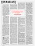 Page: - 68 | High Times