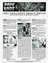 Page: - 86 | High Times