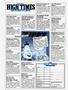 Page: - 98 | High Times