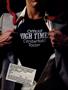 Page: - 101 | High Times