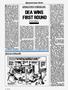 Page: - 22 | High Times