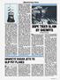 Page: - 23 | High Times