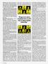 Page: - 34 | High Times