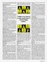 Page: - 35 | High Times