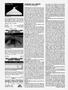 Page: - 38 | High Times