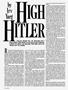 Page: - 50 | High Times