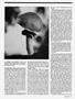 Page: - 67 | High Times