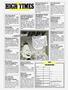Page: - 92 | High Times