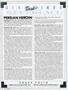 Page: - 30 | High Times