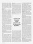 Page: - 34 | High Times