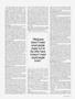 Page: - 35 | High Times
