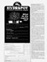 Page: - 36 | High Times