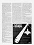 Page: - 37 | High Times