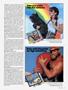 Page: - 39 | High Times