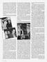 Page: - 42 | High Times