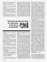 Page: - 46 | High Times