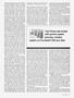 Page: - 47 | High Times