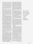 Page: - 55 | High Times