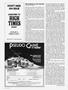 Page: - 66 | High Times