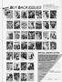 Page: - 91 | High Times