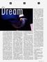 Page: - 93 | High Times