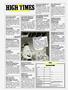 Page: - 94 | High Times