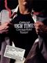 Page: - 15 | High Times