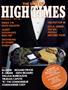 Page: - 3 | High Times