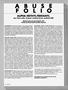 Page: - 30 | High Times