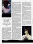 Page: - 40 | High Times