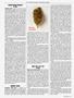 Page: - 53 | High Times