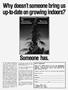 Page: - 68 | High Times