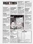 Page: - 84 | High Times