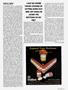 Page: - 85 | High Times