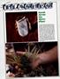 Page: - 10 | High Times